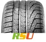 Pirelli W 240 Sottozero S2 R-F FSL XL 3PMSF Runflat 245/35 R20 95V Winterreifen