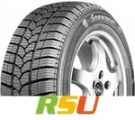 Kormoran Snowpro B2 3PMSF 165/70 R13 79T Winterreifen