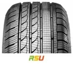 Imperial Snowdragon 3 3PMSF 205/40 R17 84V Winterreifen