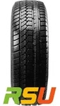Ovation W 586 3PMSF 215/65 R16 98H Winterreifen