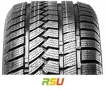 Hifly WIN-Turi 212 XL 3PMSF 205/50 R17 93H Winterreifen