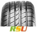 Minerva S220 3PMSF 215/65 R16 98H Winterreifen