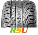 Pirelli W 210 Sottozero S2 XL AO 3PMSF 235/55 R18 104H Winterreifen