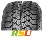 Kormoran Snowpro 3PMSF 155/80 R13 79Q Winterreifen