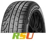Pirelli W 270 Sottozero S2 (L) FSL XL 3PMSF 255/35 R19 96W Winterreifen