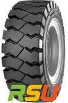 Continental IC 40 Extra Deep Luftreifen (TT) 23x9.00-10 142A5
