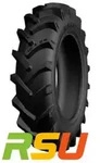 Kabat Supra Grip SGP-02 8PR (TT) 12.4-28 123A6