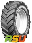 Michelin Axiobib 2 VF 710/70 R42182D/179E