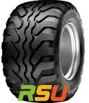 Vredestein Flotation+ 260/70-15.3 131 A8