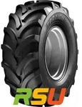 Vredestein Traxion Versa 460/70 R24 159A8/B