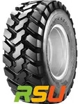 Firestone Duraforce UT 365/80 R20 141B153A