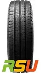 Goodyear Efficientgrip Cargo 2 215/60 R17C 104/102H Sommerreifen