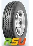 GT-Radial Super Traveller 668 6.50 R16C 108/107N Sommerreifen