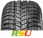 Barum Polaris 3 3PMSF 185/55 R14 80T Winterreifen
