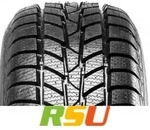 Hankook Winter i*cept RS (W442) 3PMSF 195/65 R14 89T Winterreifen