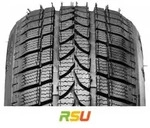 Riken Snowtime B2 3PMSF 175/65 R14 82T Winterreifen