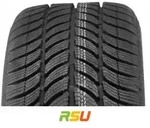 Sava Eskimo S3+ 3PMSF 175/70 R13 82T Winterreifen
