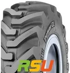 Michelin Power CL 400/70-20 149A8