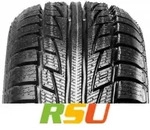 NAN Kang SV 2 3PMSF XL 235/40 R18 95V Winterreifen