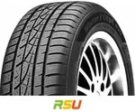 Hankook Winter I*CEPT EVO (W310) 3PMSF 205/50 R15 86H Winterreifen