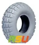 CST C-166 grau 4PR (TT) 5.30/4.50-6
