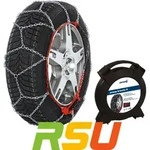 Pewag Schneeketten brenta 9 XMB 69