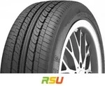 NAN Kang RX 615 215/65 R15 96V Sommerreifen