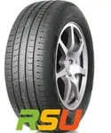 Leao Nova-Force HP100 XL 205/60 R16 75T Sommerreifen