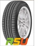 Zeetex HP1000 XL 205/50ZR17 93W Sommerreifen
