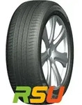 Victory Road HP XL 215/45 R17 91W Sommerreifen