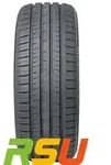 Sunwide RS-One XL 255/30 R19 91 (Z)W Sommerreifen