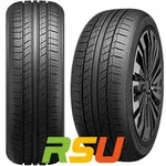 Dynamo STREET-H MH01 BSW 195/60 R15 88V Sommerreifen