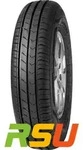 Atlas Green HP 205/70 R15 96H Sommerreifen