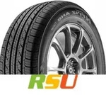 Nexen N Priz AH8 205/60 R16 92H Sommerreifen