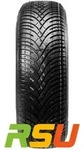 Kleber Krisalp HP3 SUV XL 3PMSF 225/60 R18 104V Winterreifen