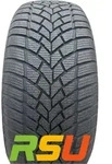 Roadx FROST TEMPO 3PMSF XL 225/55 R16 99V Winterreifen