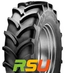Vredestein Traxion 85 II 280/85 R24115A8/B
