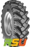 BKT MP 567 14PR 10.00/75-15.3 130A8