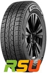 Goodyear Vector 4Seasons Cargo 3PMSF 225/65 R16C 112/110R Ganzjahresreifen