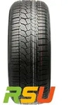 Continental WinterContact TS 860 S FR Elect XL 3PMSF 285/40 R22 110V...