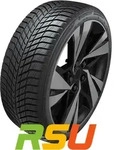 Hankook Winter i*cept evo 4 SUV (W340A) XL 3PMSF 265/60 R18 114H Winterreifen