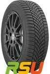 Toyo Observe EWS1 XL 3PMSF 255/35 R19 96W Winterreifen