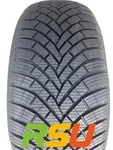 Roadx RX FROST 3PMSF 185/65 R15 88H Winterreifen
