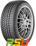 Falken Eurowinter HS02 PRO R0 XL 3PMSF 245/50 R19 105H Winterreifen
