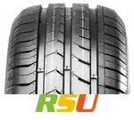 Superia Ecoblue HP XL 215/40 R17 87W Sommerreifen