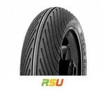 Pirelli Diablo Rain SCR1 NHS 160/60 R17