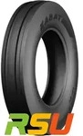 Kabat SRF-03 6PR (TT) 6.00-16 88A8