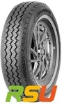 Fronway Vanplus 09 175/65 R14C 90/88R Sommerreifen