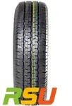 Ovation V-02 Van 195/70 R15C 104/102R Sommerreifen