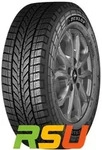 Dunlop Econodrive Winter 3PMSF 195/70 R15C 104/102R Winterreifen